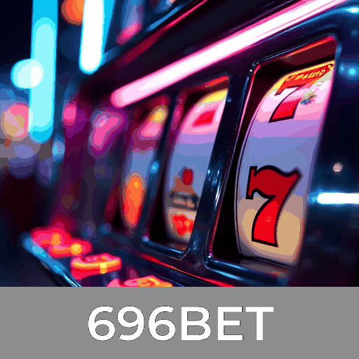 Bônus e Ofertas Exclusivas da 696BET: Aumente Seus Ganhos!