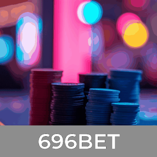 Descubra a Emoção dos Jogos de Cassino na 696BET Agora