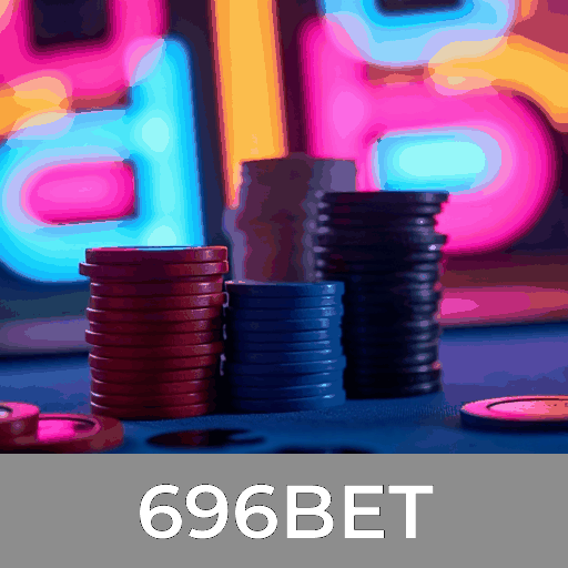 Explore As Vantagens das Promoções do 696BET