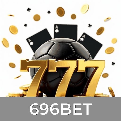 Experiência VIP no 696BET: Roleta e Blackjack com Longa Duração