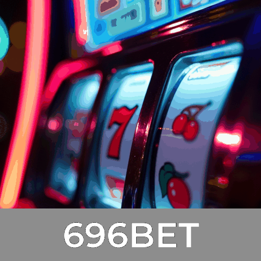 696BET: Apostas Rápidas e Funcionalidades Completas no Aplicativo
