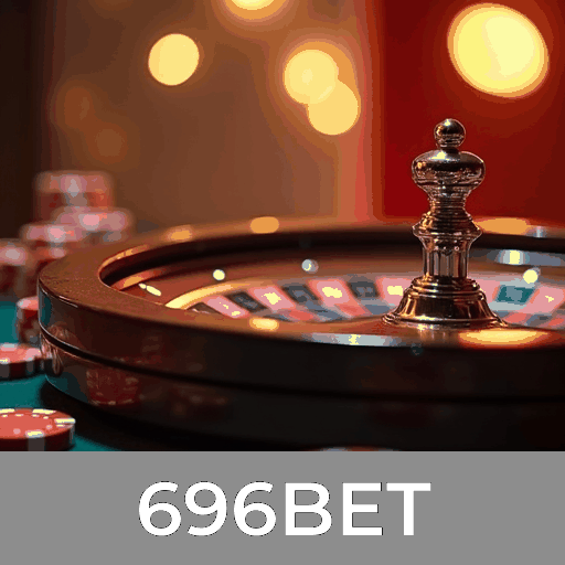 696BET: Aventura Instantânea e Recompensas Altas no Crash