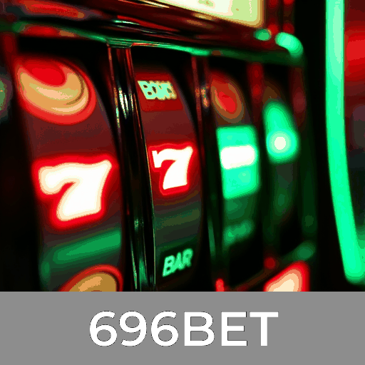 696BET: Descubra Apostas em Esportes com Cobertura Brasileira