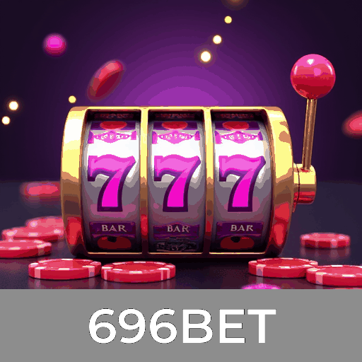 Bônus e Ofertas Exclusivas da 696BET: Aumente Seus Ganhos!