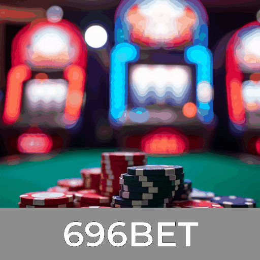 Experimente a Segurança do 696BET: Jogo Online Confiável e Inovador