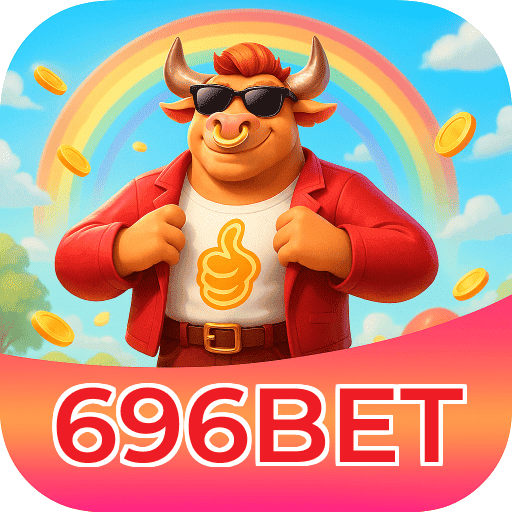 696BET