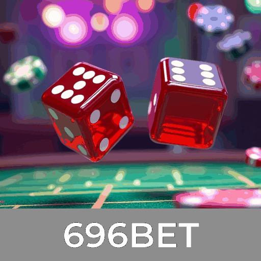 Descubra as Ofertas Exclusivas de Bônus no 696BET para Jogadores Avidamente