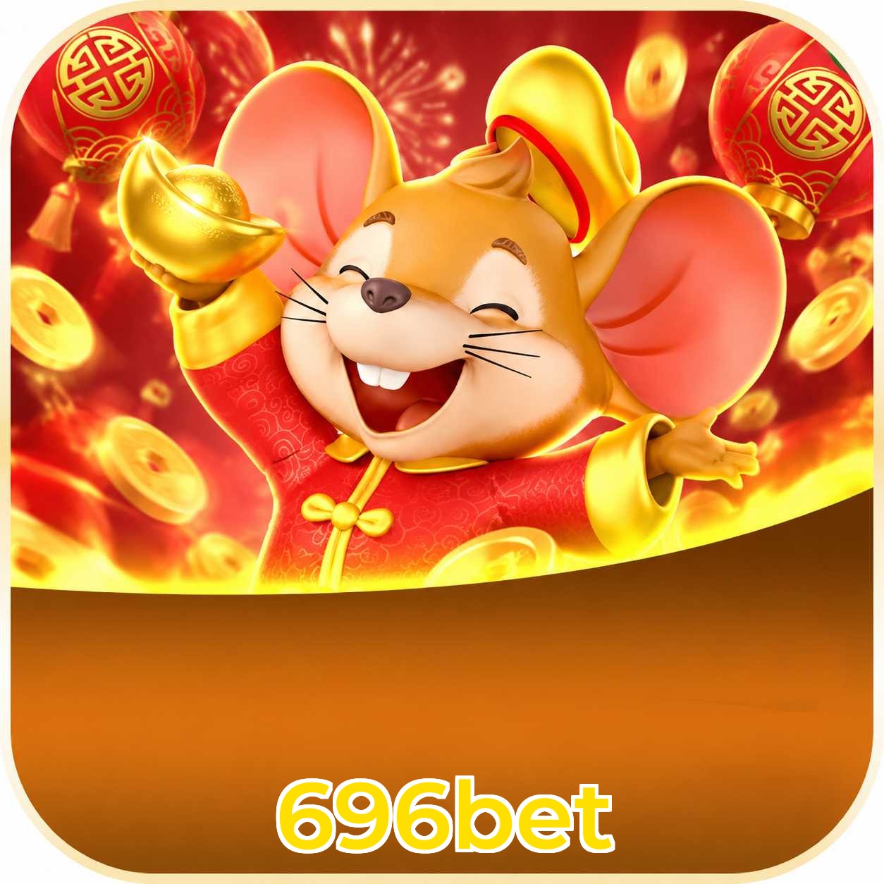 696bet Live Casino Overview
