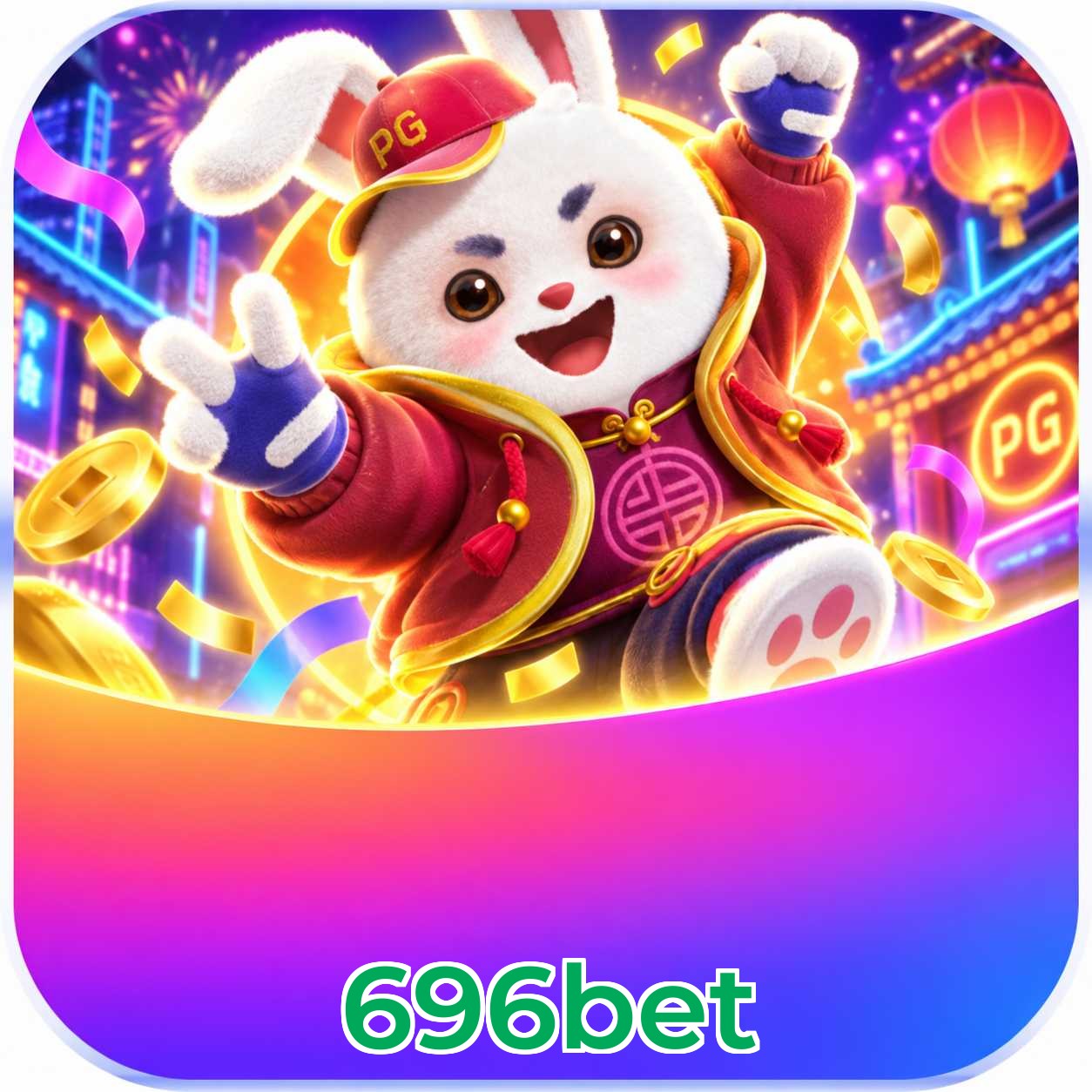 696bet Payment Speed