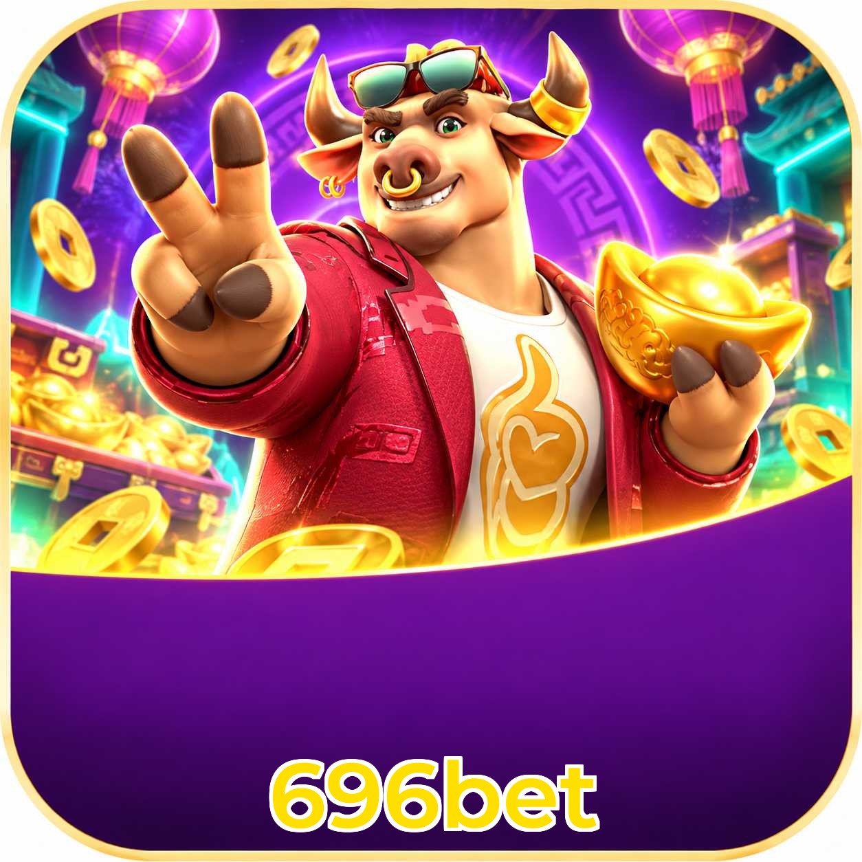 696bet Registration Guide