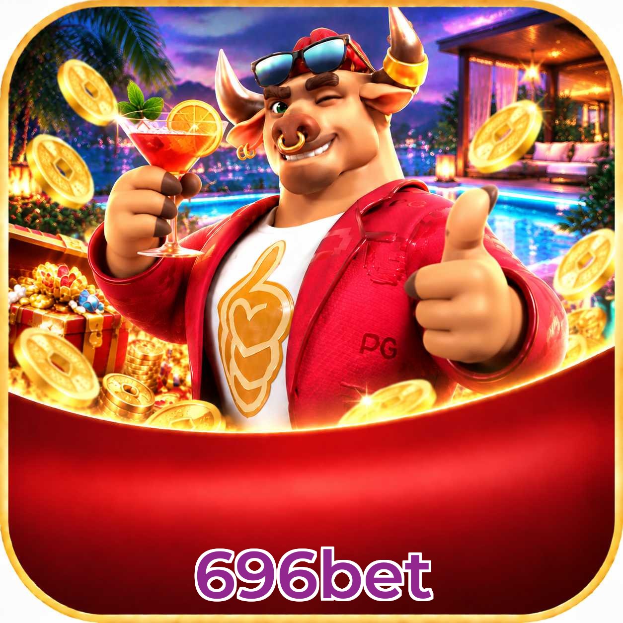 696bet atualizar e desinstalar app