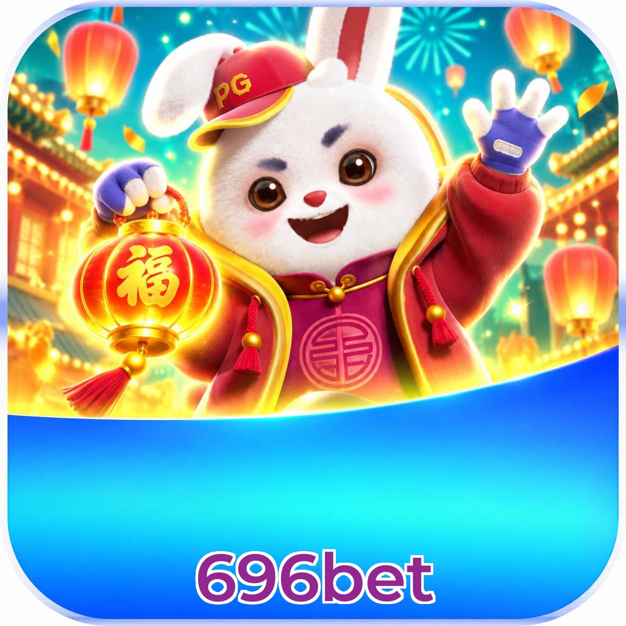 696bet Fortune Tiger Strategies