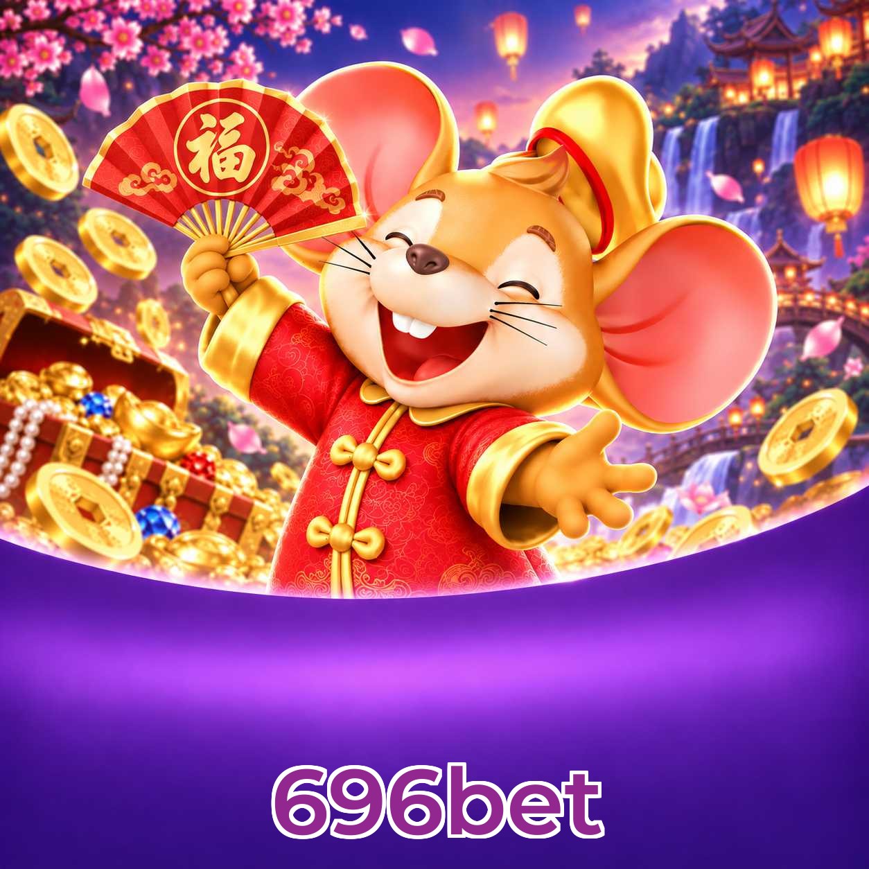 696bet Bonus FAQ