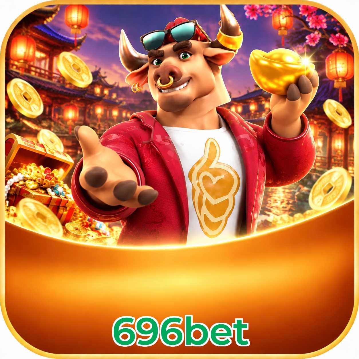 696bet VIP FAQ