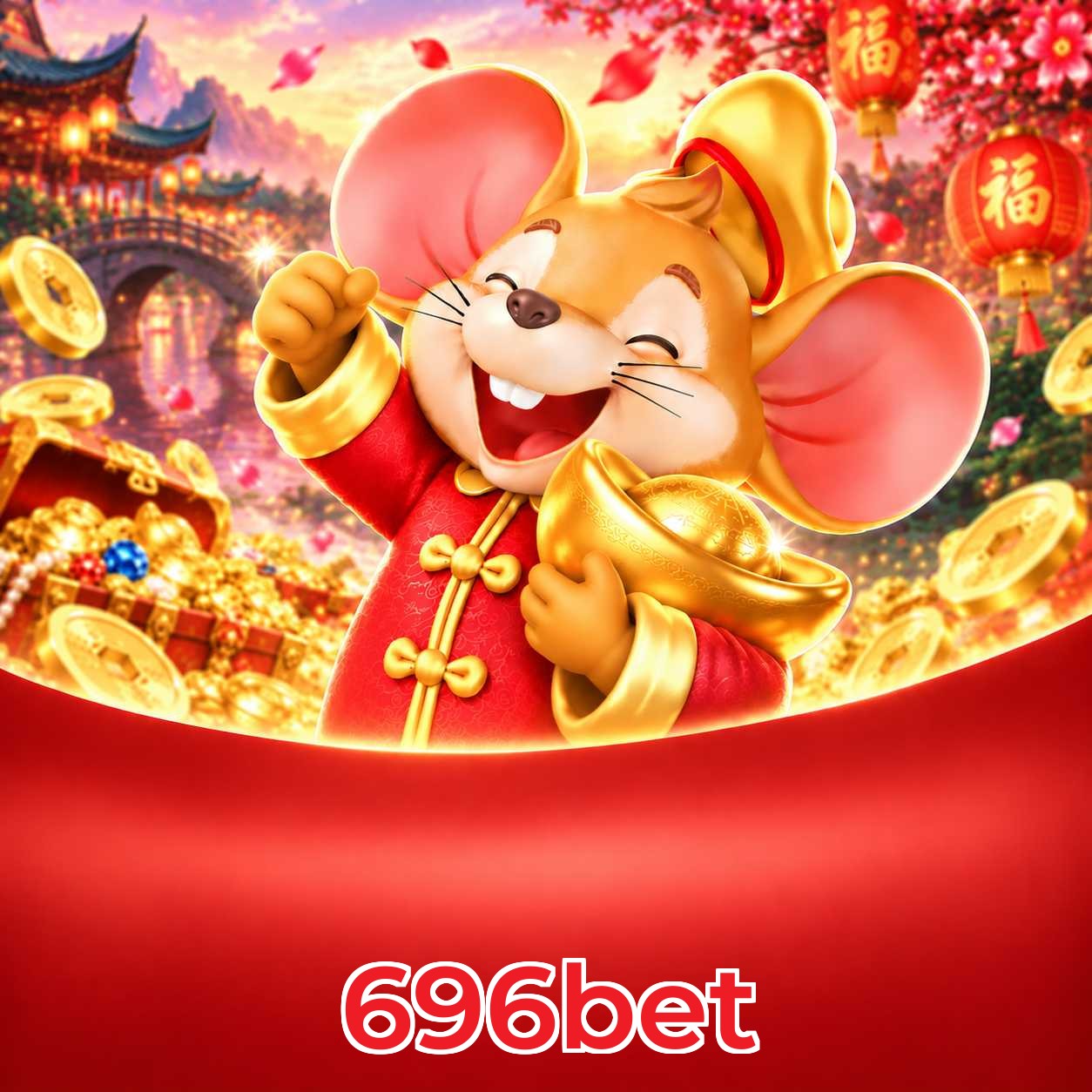 696bet System Requirements