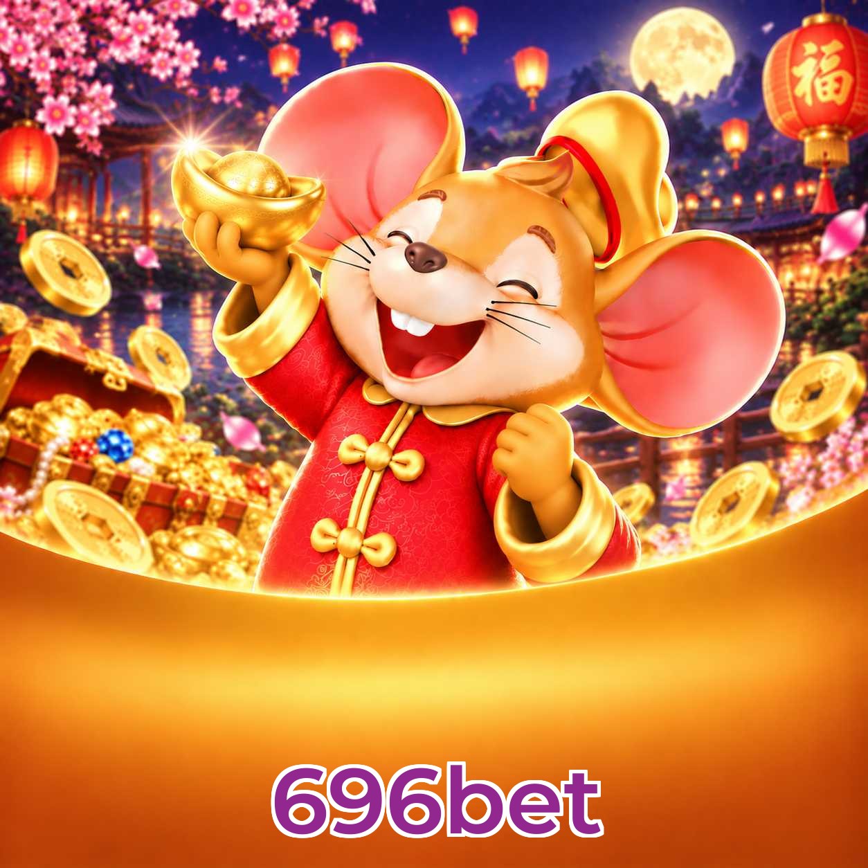 696bet Fortune Tiger FAQ