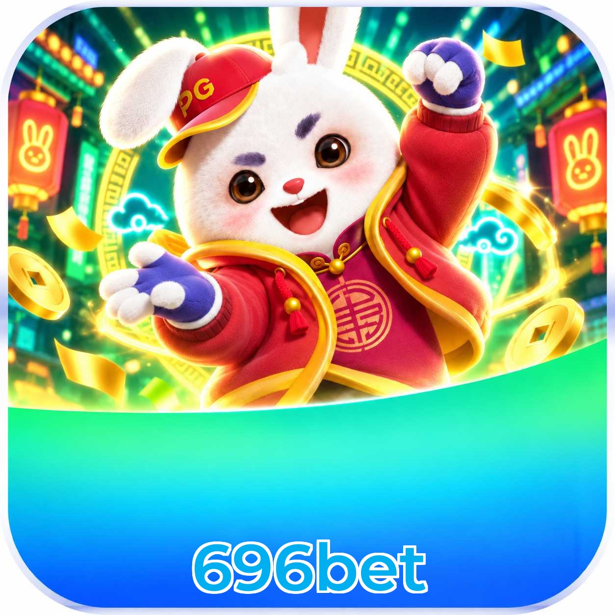 696bet Compatibilidade