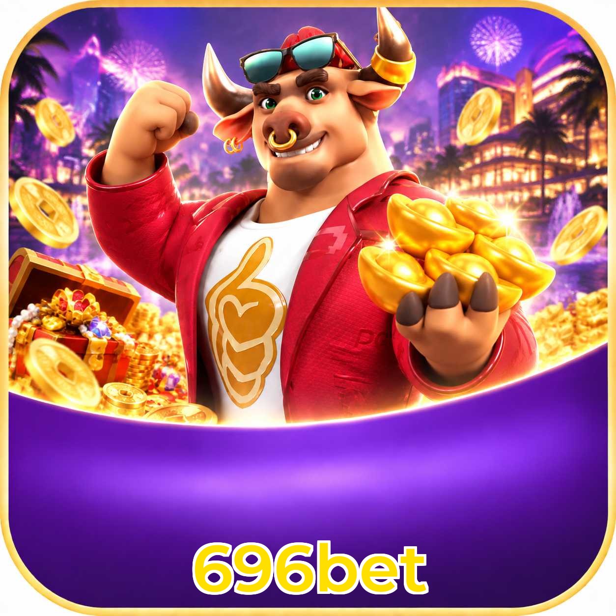 696bet FAQ