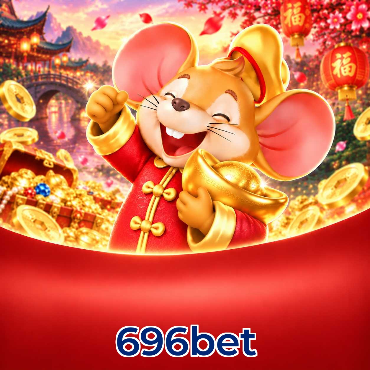 696bet Promotions