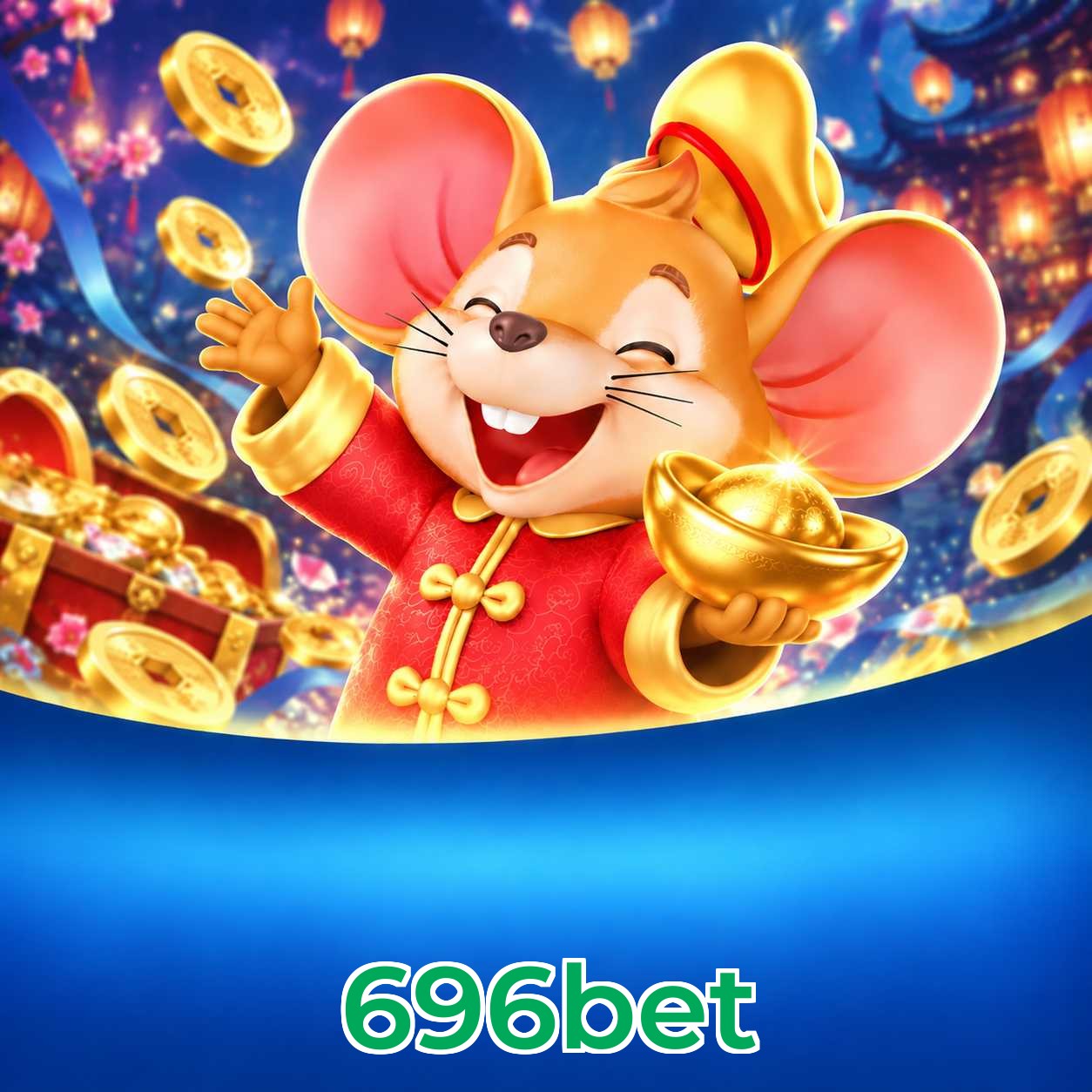 696bet VIP Program