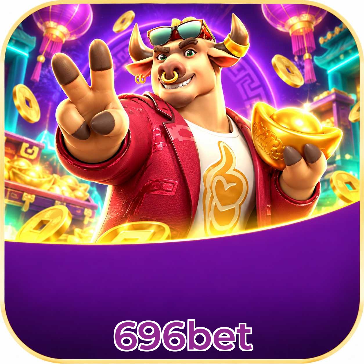 696bet Plataforma FAQ