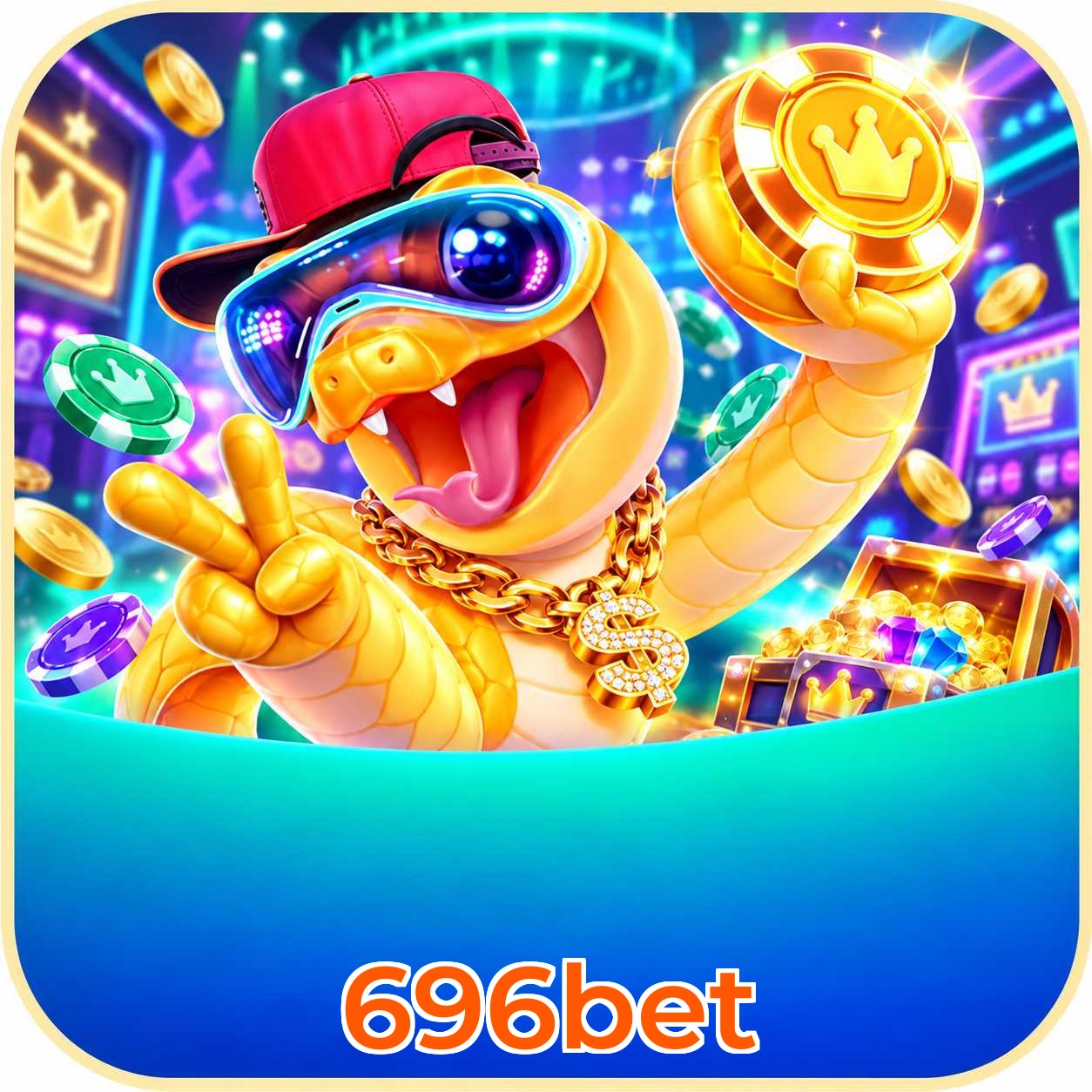 696bet Bonus Tips