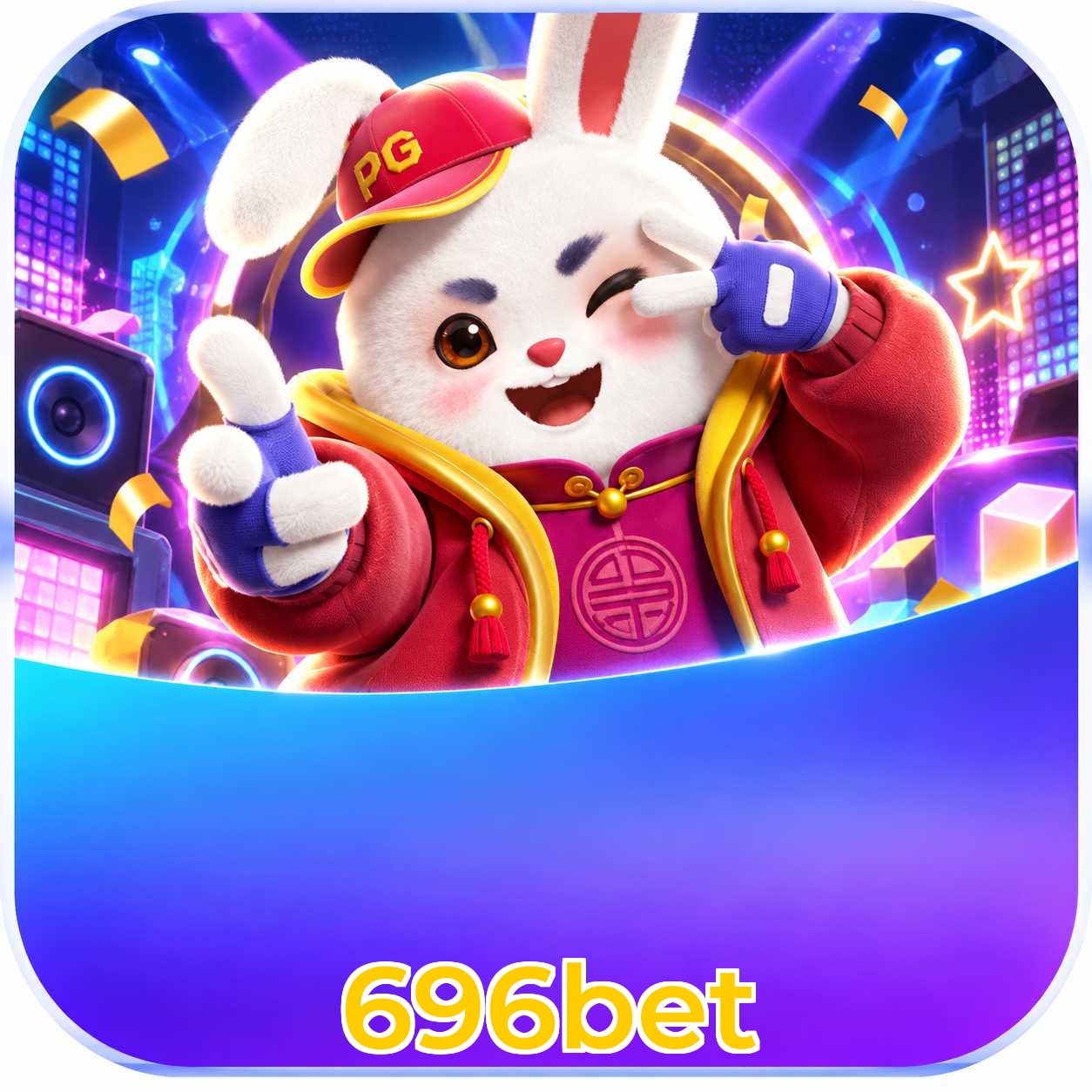 696bet Fortune Tiger Tips