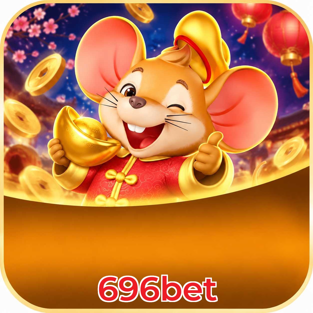 696bet instalar iPhone Safari PWA