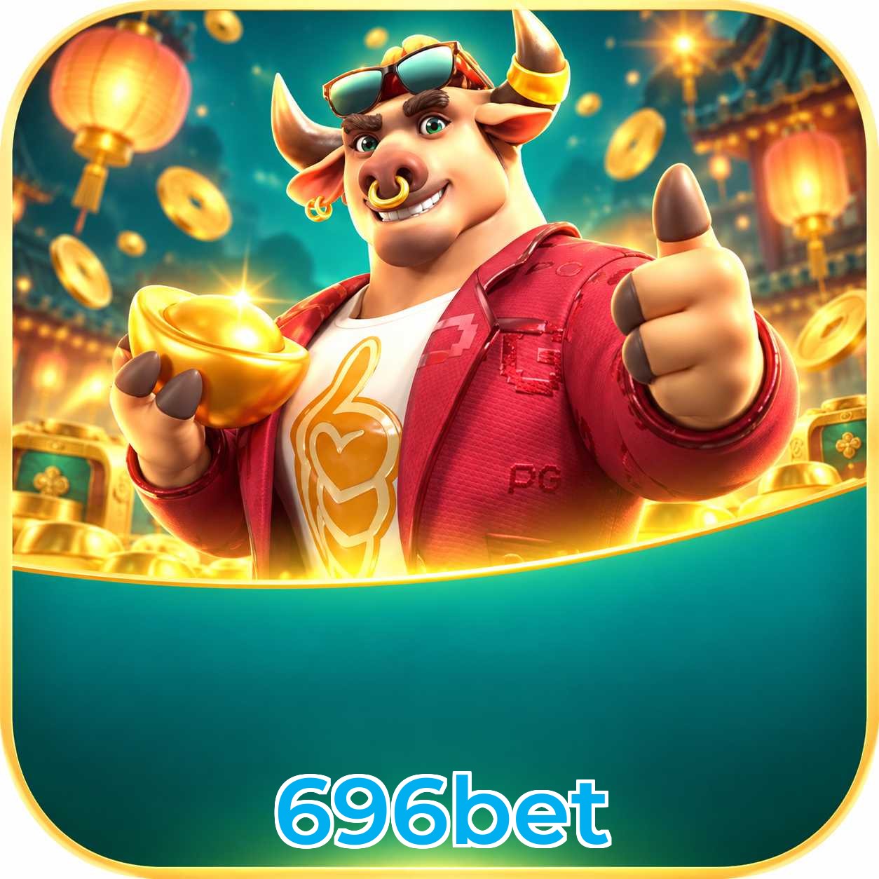 696bet Installation Guide