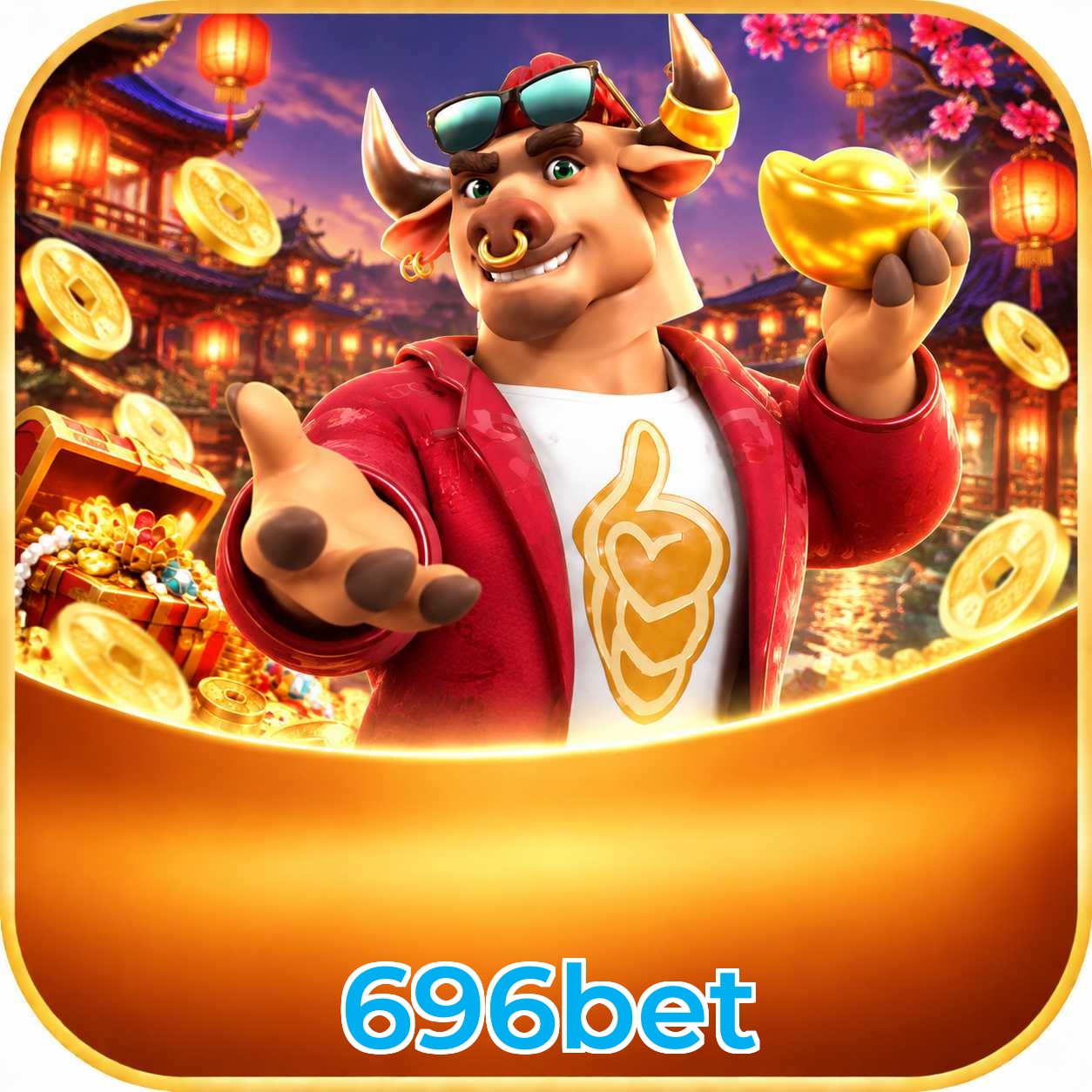 696bet App FAQ