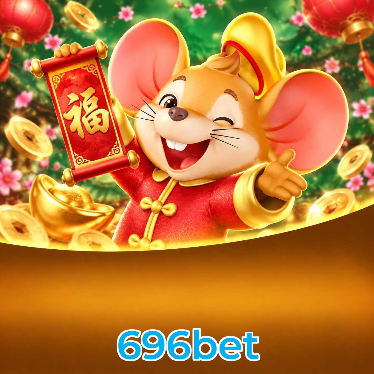 696bet Lottery FAQ