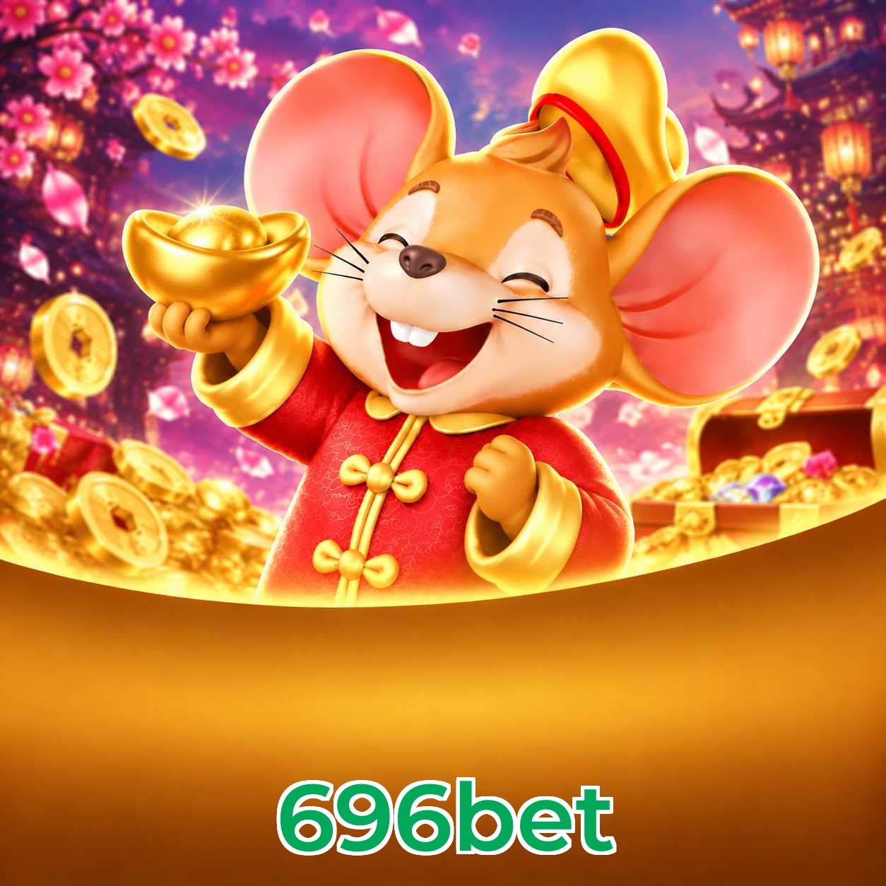 696bet Facebook Support