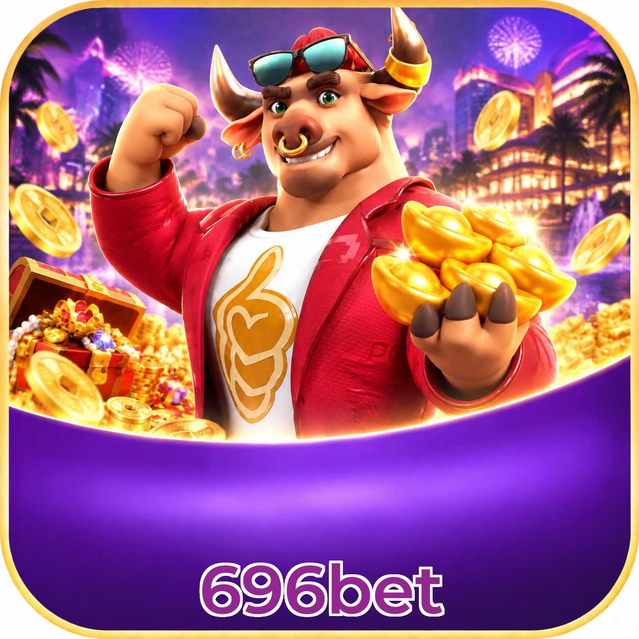 696bet tabela de testes de instalação