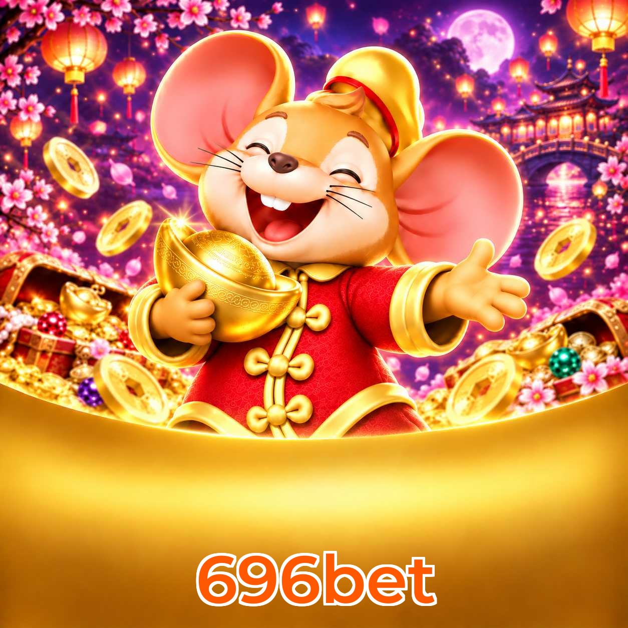 696bet Download Links