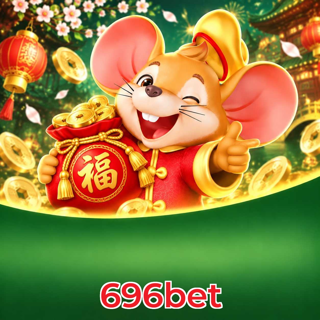 696bet Como Apostar Lottery