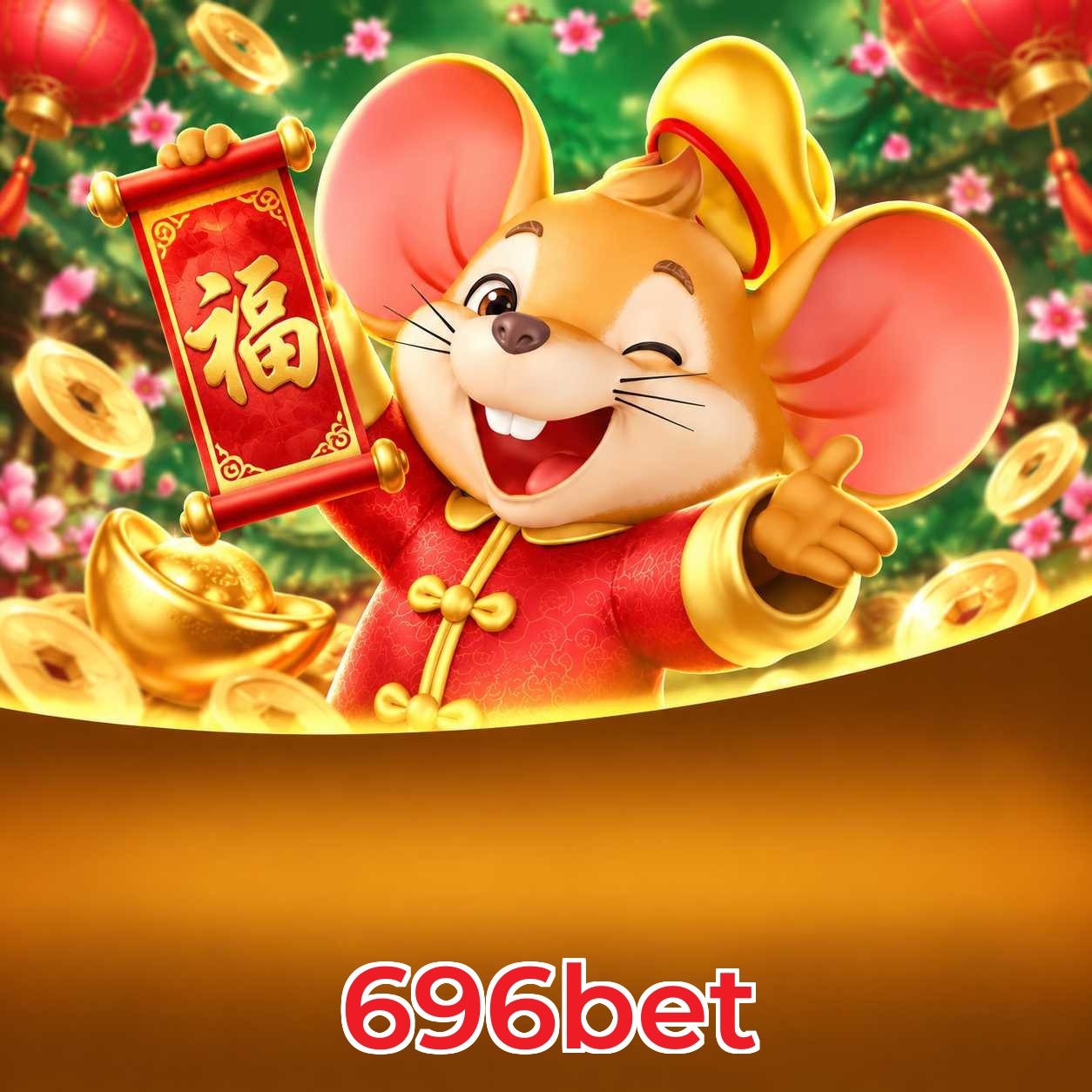 696bet Final Verdict
