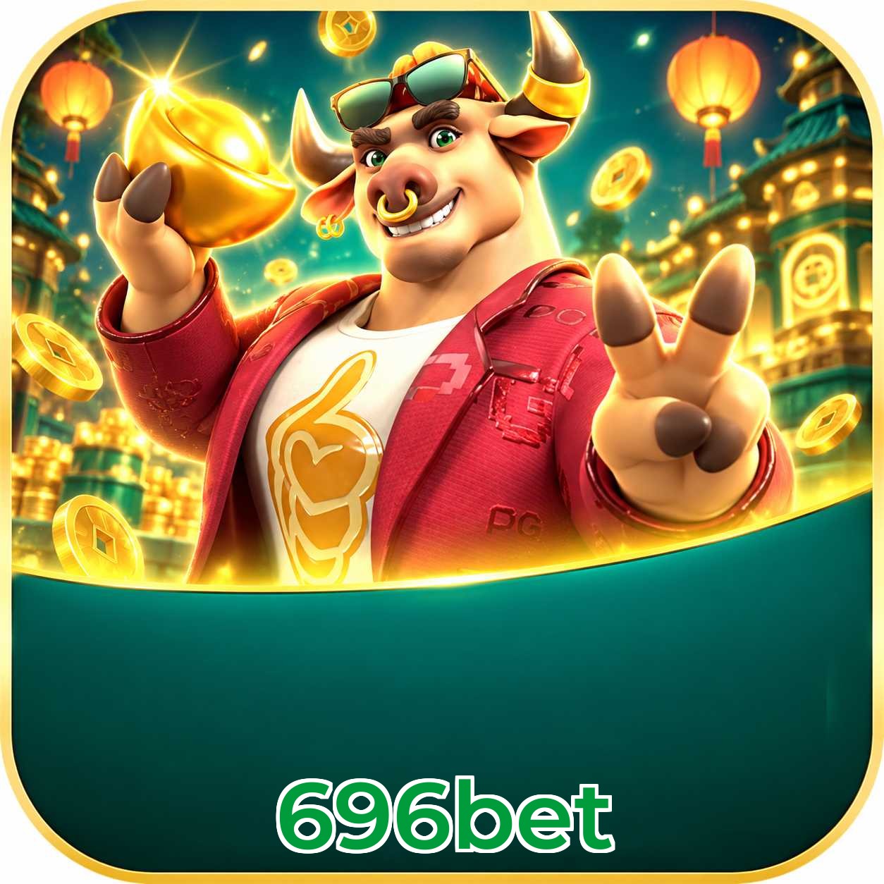 696bet Win FAQ