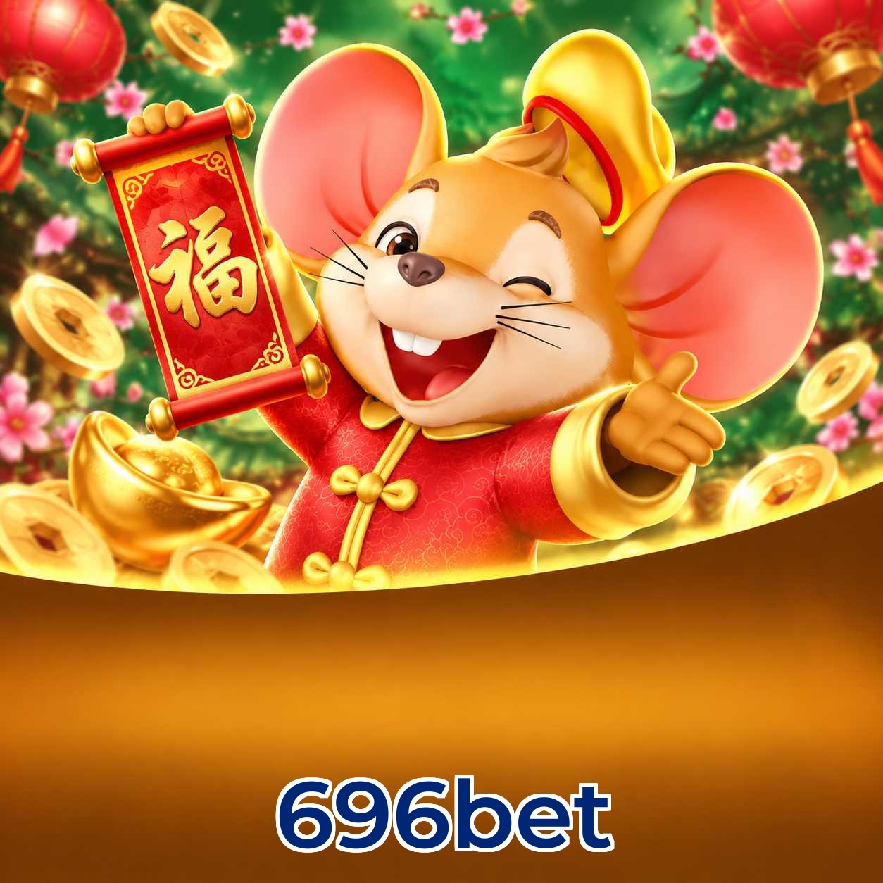 696bet diferença entre baixar e instalar